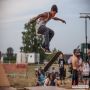 20140718_20-04-50_IMG_8849